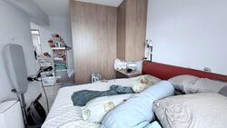 Blk 96B City Vue @henderson (Bukit Merah), HDB 4 Rooms #560760621